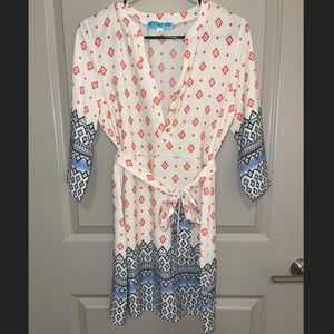 Gorgeous boutique dress